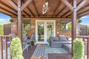 Photo 42- click for photo gallery